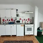 Maya\'S Easy Apartment Graz