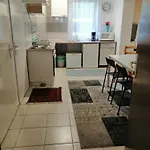 Maya\'S Easy Apartment Graz